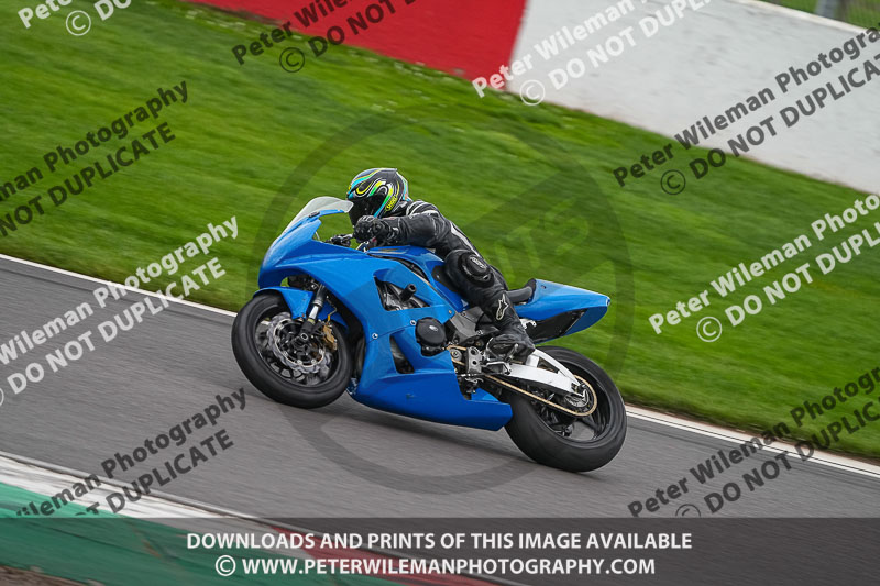 03-02-2019 Grantham Pegasus Trial Stainby;donington no limits trackday;donington park photographs;donington trackday photographs;enduro digital images;eventdigitalimages;no limits trackdays;peter wileman photography;trackday digital images;trackday photos